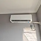 精个人品出租房