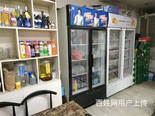 哈达湾和平花园小区内烧烤店出兑 - 图片 7