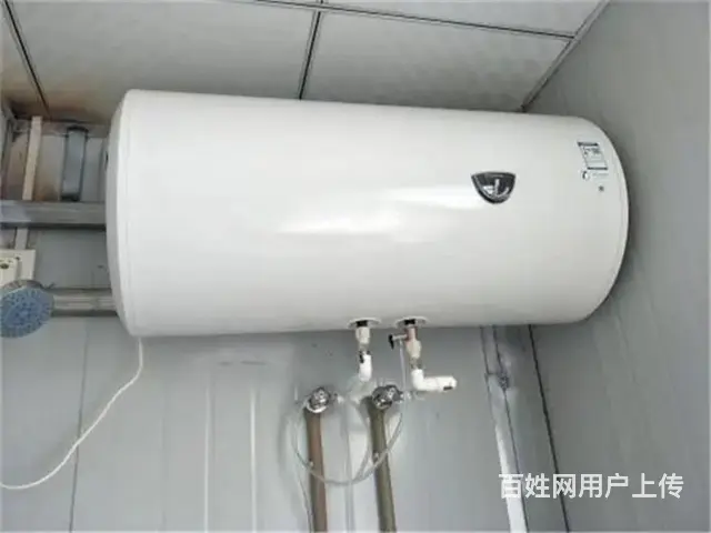 徐州附近太阳能维修电话维修附近 - 图片 4