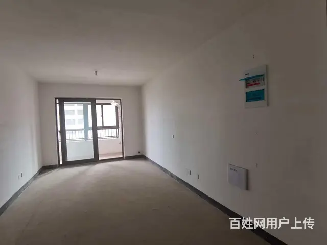 急卖71万 城南核心位置弘扬时光澜庭小三室 - 图片 1