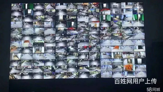 网络布线、便捷服务、综合布线 - 图片 3