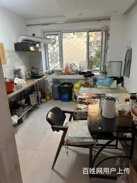 南岗区 连锁鸭货店出兑 1号辣货出兑 小吃快餐店出兑 - 图片 3