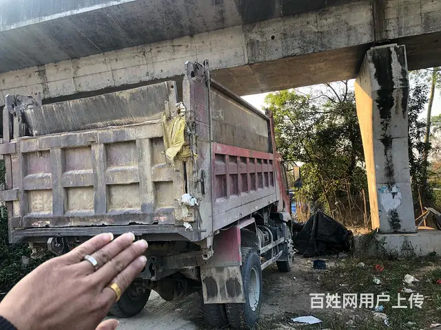 柳汽乘龙 - 图片 5