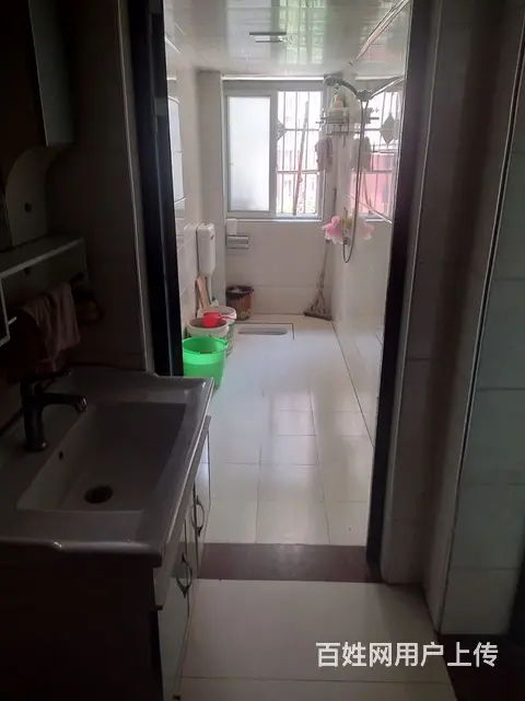 住房便宜出售 - 图片 5