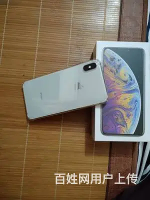 小妹找工作没法卖手机 - 图片 5