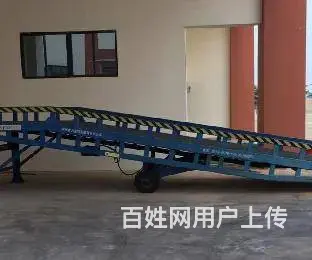 海口仓库厂房招租 - 图片 4