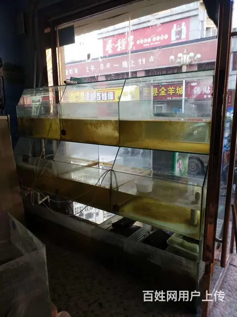 宿州二手市场饭店设备，酒店设备，电器回收，家具回收 - 图片 3