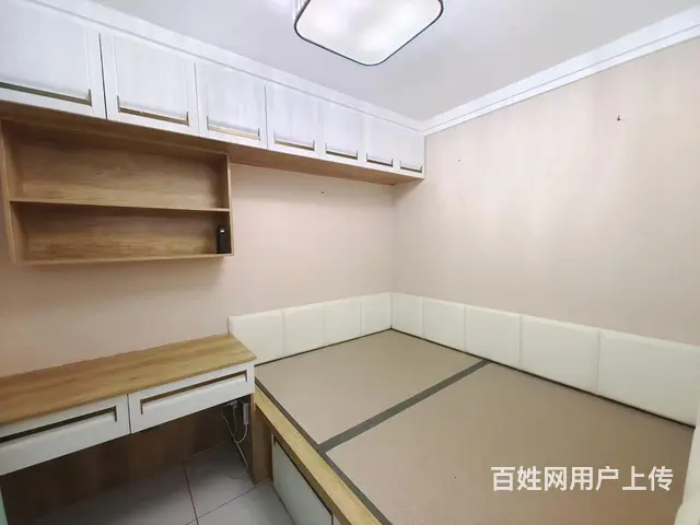 老大商旁精装二楼出租出售 - 图片 5