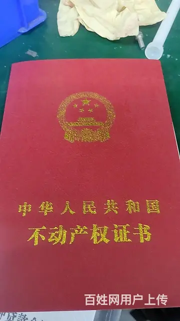 本人不帅，请仔细阅读再加，介意勿扰。 - 图片 3