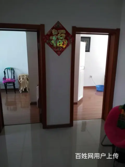 国测家属楼(南岗-学府) 普通住宅 精装修 - 图片 4