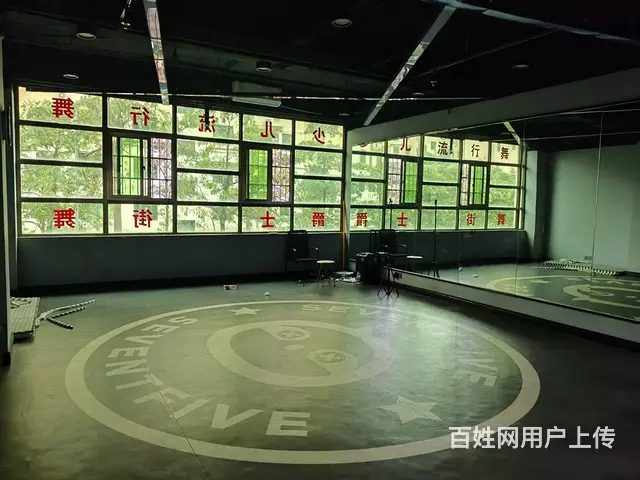 （51旺铺推荐）金盘学校旁750平旺铺招租 - 图片 7