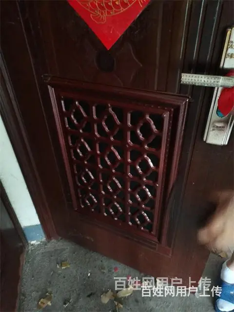 济南万象新天附近开锁公司/全市均有开锁网点 - 图片 1