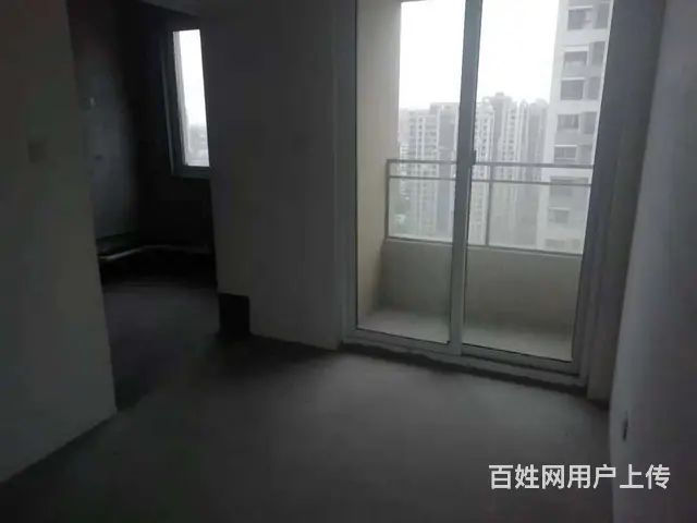 钟楼觅小北郊双学区檀香湾242平采光景观大平层 - 图片 4