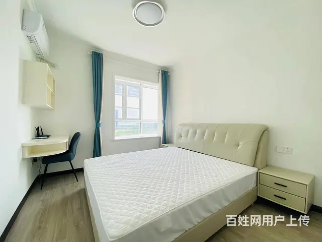 居家自住陪读好房 近普仁医院 和平公园 印象城 武 - 图片 6