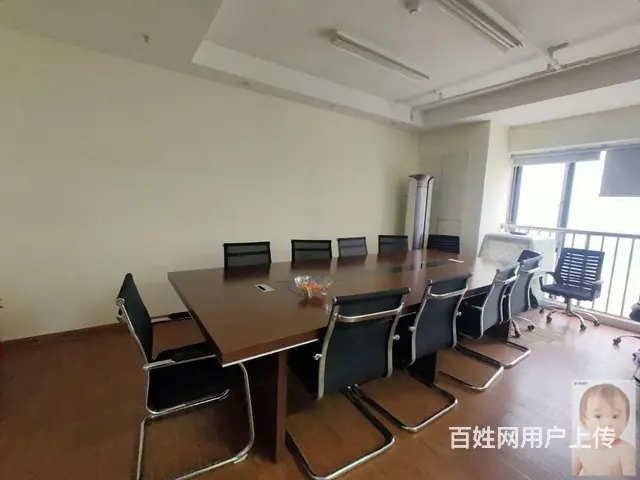 省骨科医院旁 233平 165万 证件齐无税 随时看房 - 图片 5