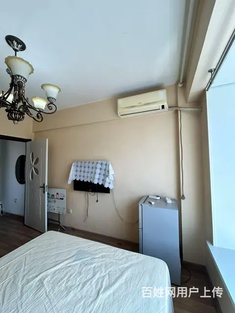 滑翔园区青春嘉园电梯房精装950元议 - 图片 3