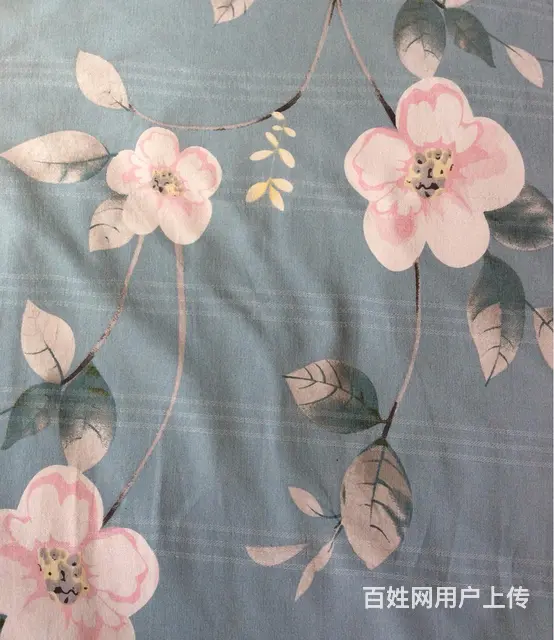 清真美食街附近两室一厅58平方八万就卖 - 图片