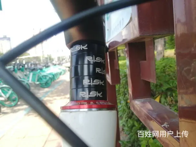 低价出售通勤单车 - 图片 6