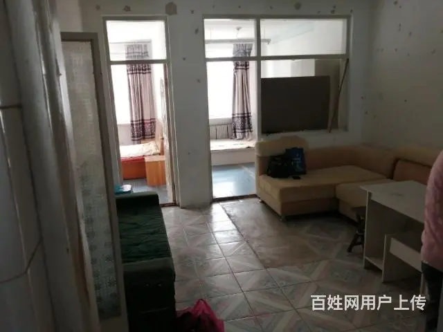 2楼85平14万，出租 - 图片 3