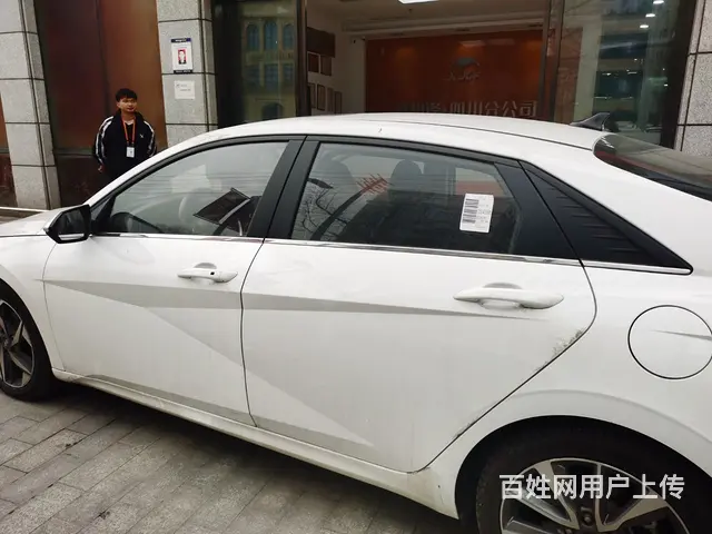 车辆出租 - 图片 4