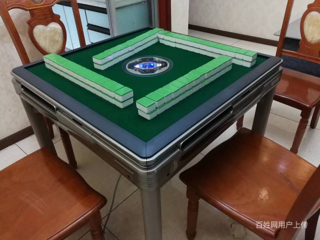 江北区宣和麻将机批发 麻将机销售