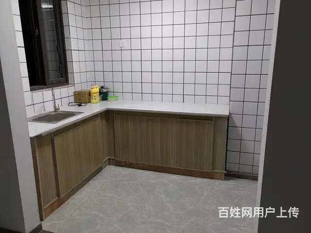 房东直租 - 图片 10