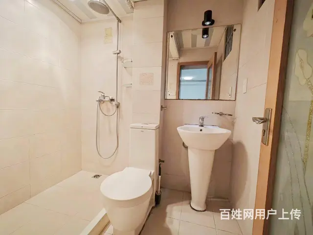 嘉绿西苑 稀缺南 不后悔的选择 - 图片 8