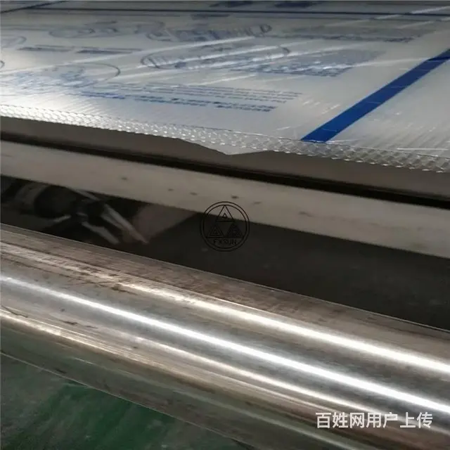 泗水阳光板厂家泗水阳光板电话泗水阳光板地址 - 图片 2