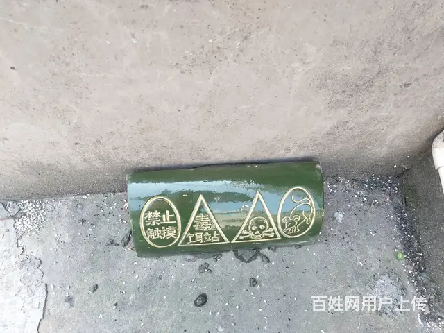 双峰县专业灭鼠灭蟑螂灭白蚁灭四害 - 图片 6