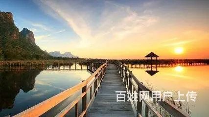 临沂外语短期速成学习班日语一对一提升班 - 图片 2