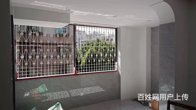 诸葛小区 普通住宅2厅 精装修 - 图片 12