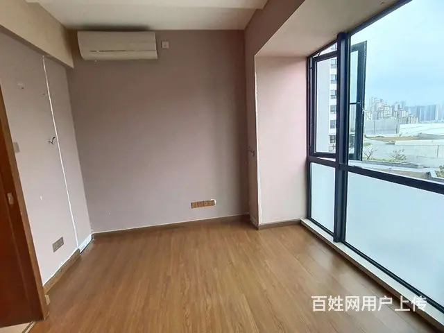 南屏 华发商都 华发新城 精品复式3房带前花园 拎包入住 - 图片 7