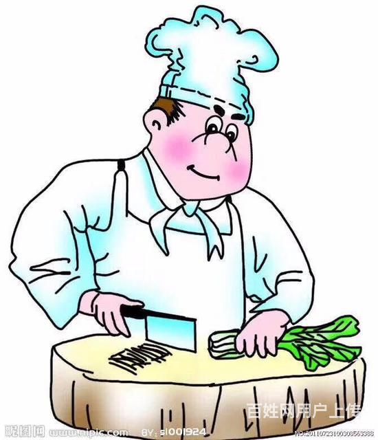 石家庄招聘 石家庄出国劳务 联系: 其他联系: 私信联系 微信联系 x