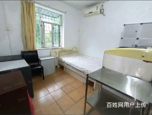 拎包入住 - 图片
