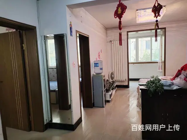 上阳佳苑  普通住宅 - 图片 2