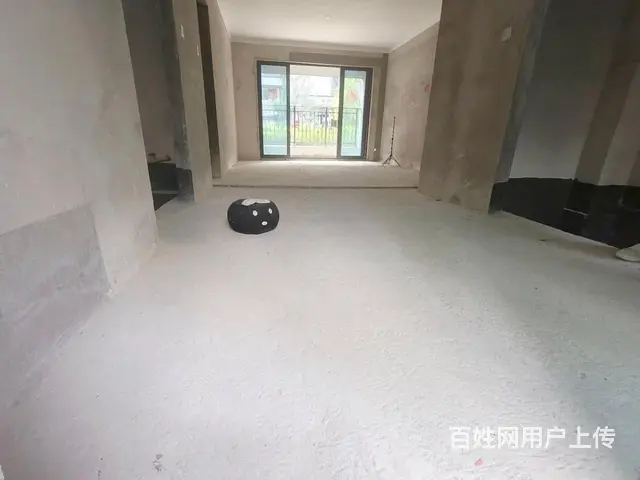 爆！阳光城文澜府！洋房，前后带小院,2个阳台,一院 - 图片 1