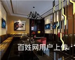 南宁华丽会--找我预定夜总会 KTV - 图片 3