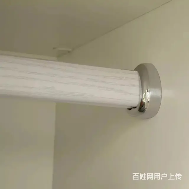 专业办公桌安装 办公工位拆装，工位组装，老板桌拆装 - 图片 4