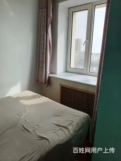 拎包入住，可短租，日租 - 图片 7