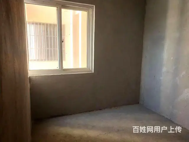 急，急市政府旁边桂花苑三房两厅先付几万房产证齐全 - 图片 10