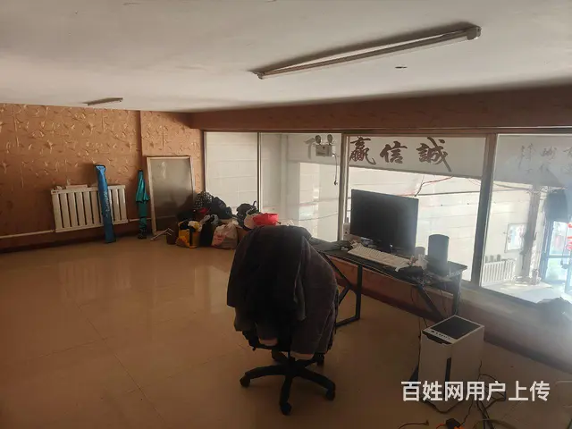 江南万科附近洗车行转让 - 图片 6