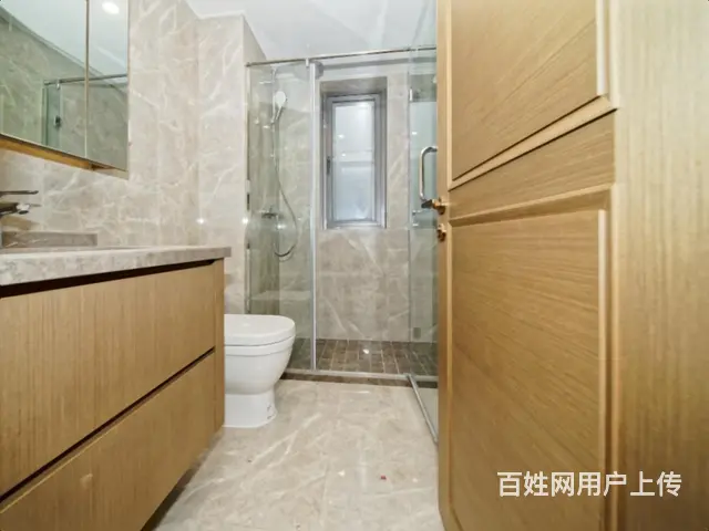 急降150万，等着卖房子钱用，130平方，650万，带一车位 - 图片 9