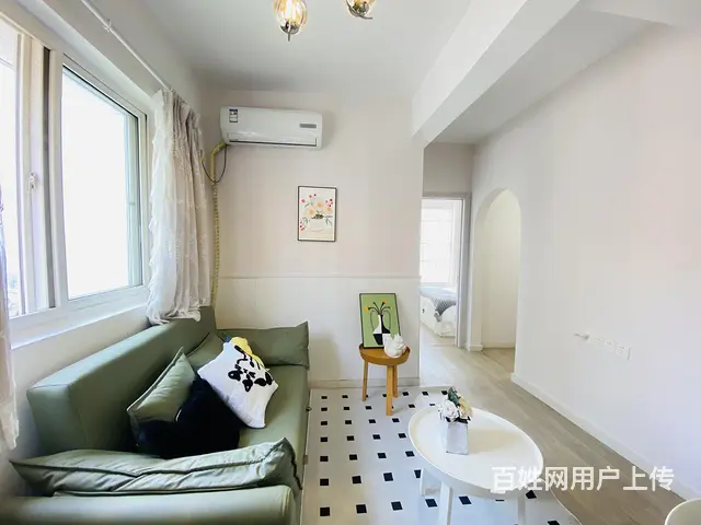 汉街 中南医院4号线青鱼嘴中北路德成中心湖北省博物 - 图片 2