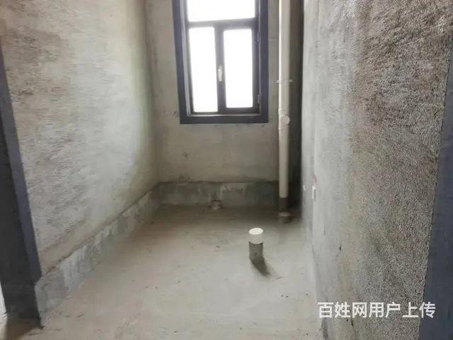 博丰明钻 普通住宅 毛坯房可以贷款 - 图片 7