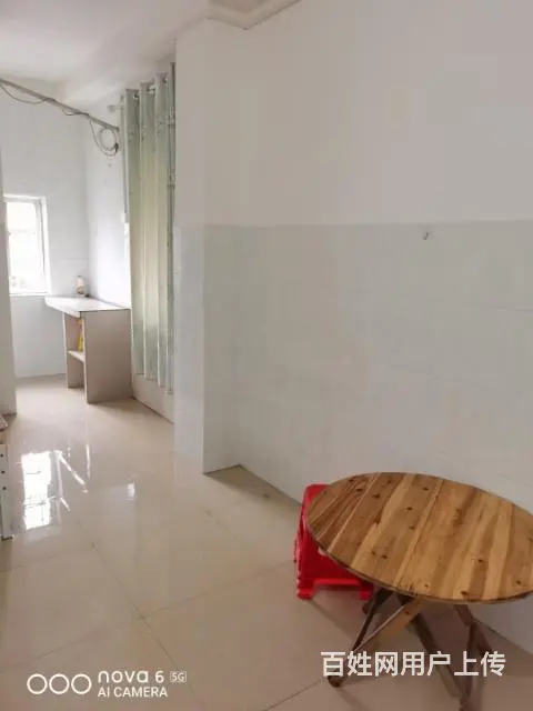 龙景街乾亨屯单间出租房间光线好 - 图片 5