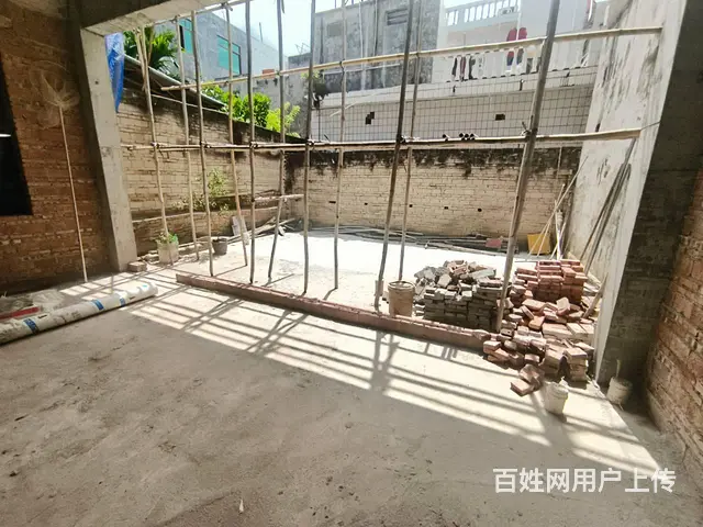 （51旺铺推荐）马岭190平铺面出租 - 图片 6