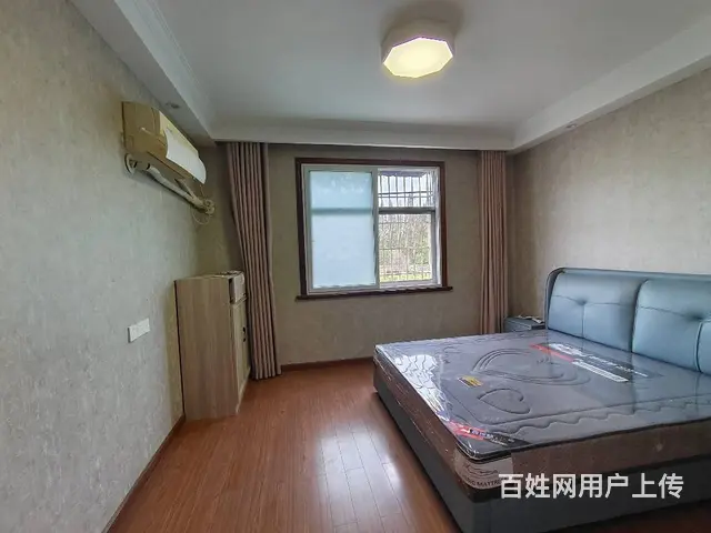北京路鄂豫皖革命纪念馆旁木材厂家属院精装两房4楼南北通透好户 - 图片 6