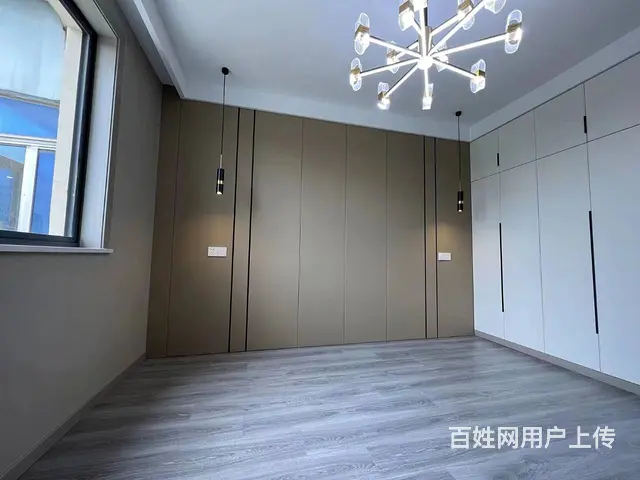 地铁房湾里新村(武进) 普通住宅 豪华装修 - 图片 3