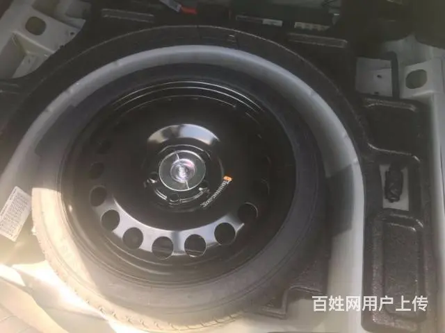雪佛兰 科鲁兹 2015款 1.4T 双离合 旗舰 - 图片 3