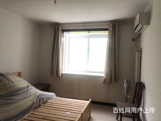 人民医院附近馨园南区2室2厅37万可谈满五南北通透 - 图片 8